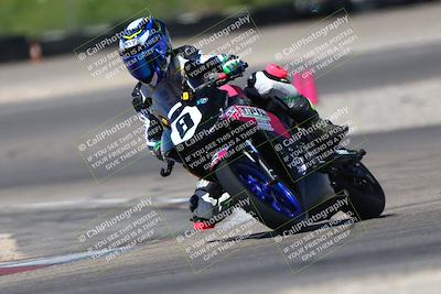 media/Apr-11-2025-Apex Assassins (Fri) [[160f9eab24]]/TD1/1030am (Turn 9)/